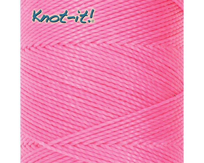 Konac voskirani