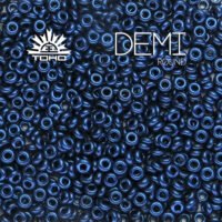 Demi Round 11/0