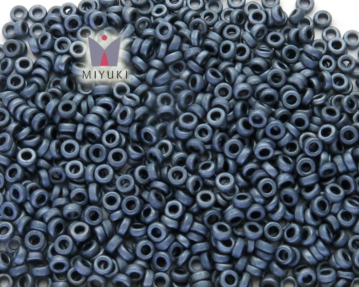 Miyuki Spacer