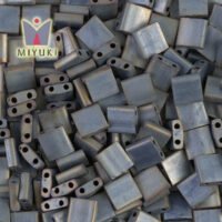 Miyuki Tila Beads