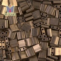 Miyuki Tila Beads
