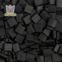 Miyuki Tila Beads