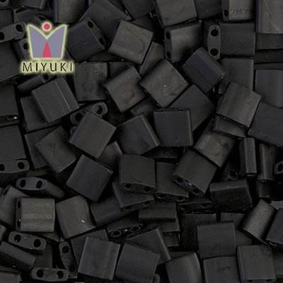 Miyuki Tila Beads