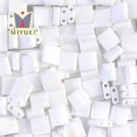 Miyuki Tila Beads