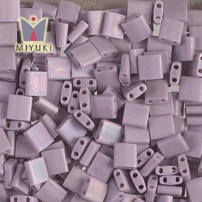 Miyuki Tila Beads