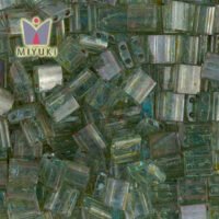 Miyuki Tila Beads