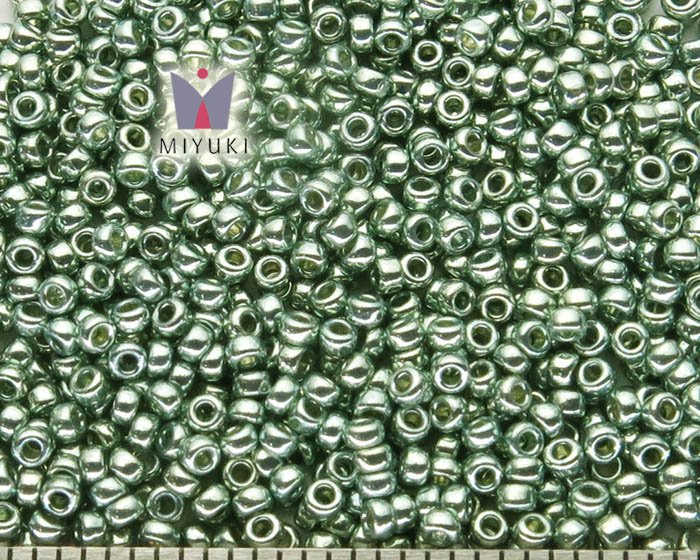 Miyuki Seed Beads