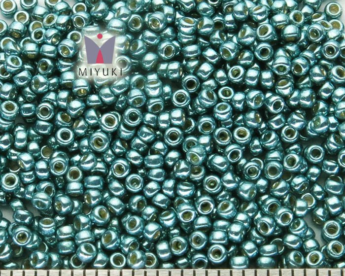 Miyuki Seed Beads