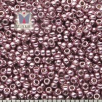Miyuki Seed Beads