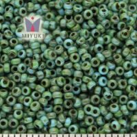 Miyuki Seed Beads