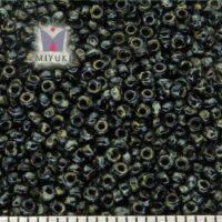 Miyuki Seed Beads