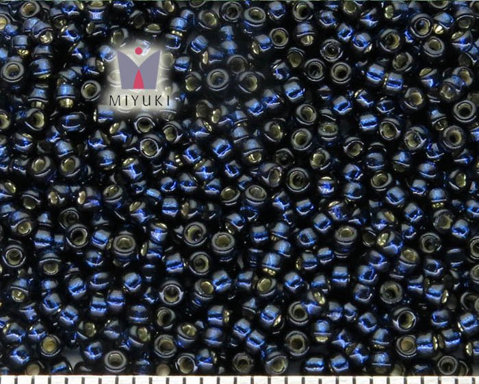 Miyuki Seed Beads