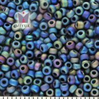 Miyuki Seed Beads