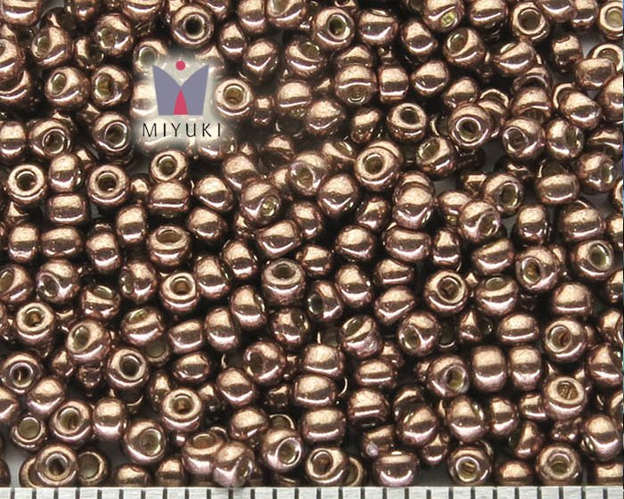 Miyuki Seed Beads