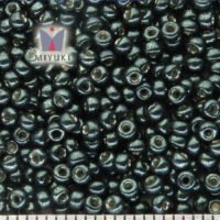 Miyuki Seed Beads