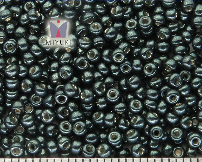 Miyuki Seed Beads