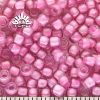 Seed Beads