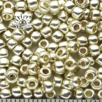 Seed Beads