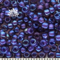 Seed Beads