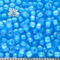 Toho Seed Beads