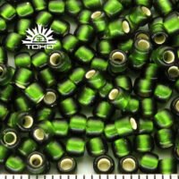 Toho Seed Beads
