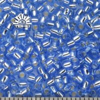 Toho Seed Beads