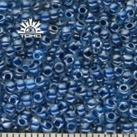 Toho Seed Beads