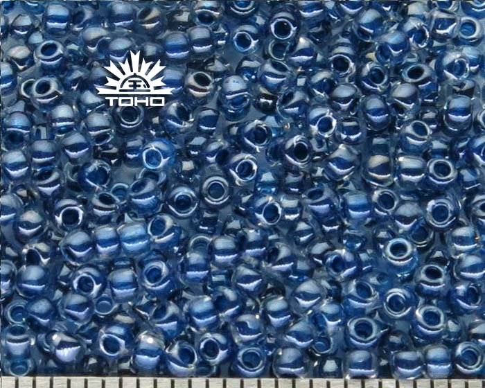 Toho Seed Beads