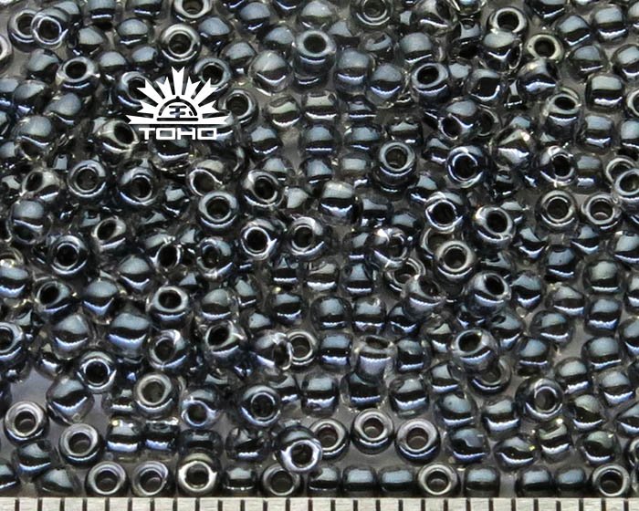 Toho Seed Beads