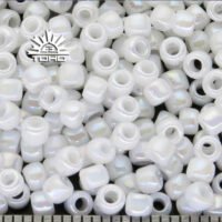 Toho Seed Beads