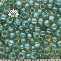 Toho Seed Beads