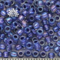 Toho Seed Beads
