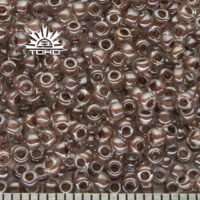 Toho Seed Beads