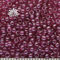 Toho Seed Beads