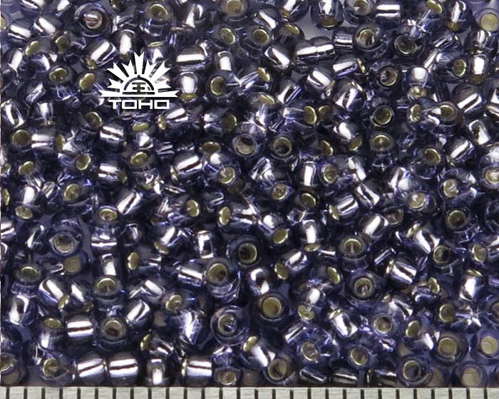 Toho Seed Beads