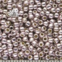 Toho Seed Beads