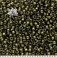 Toho Seed Beads