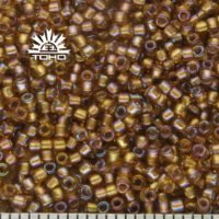 Toho Seed Beads