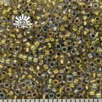 Toho Seed Beads