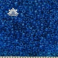 Toho Seed Beads