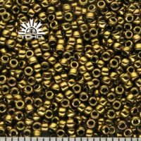 Toho Seed Beads