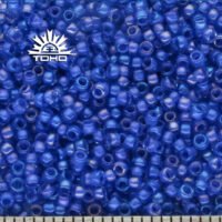 Toho Seed Beads