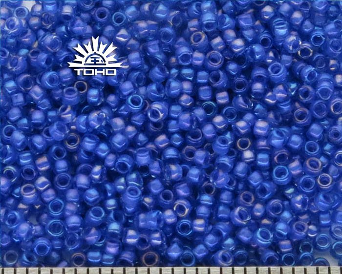Toho Seed Beads
