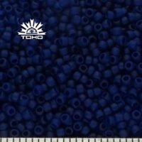 Toho Seed Beads