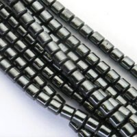 Hematite - Hemalike