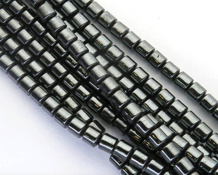 Hematite - Hemalike