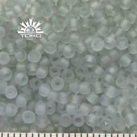 Toho Seeed Beads