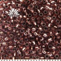 Toho Seed Beads