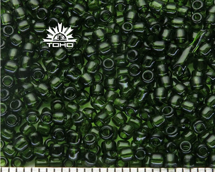 Toho Seed Beads
