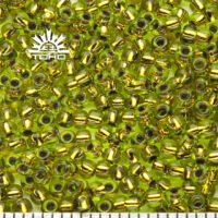 Toho Seed Beads